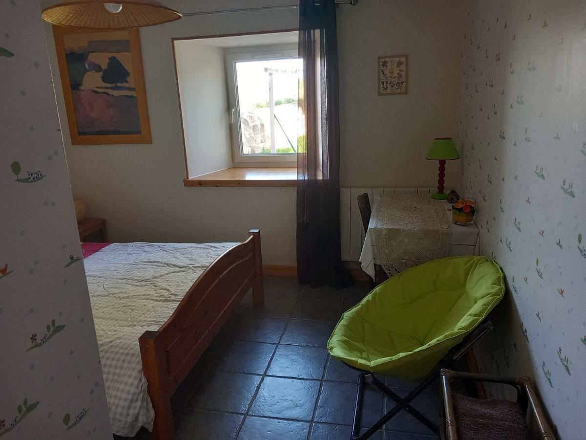 La Serenite Grazac  Zewnętrze zdjęcie